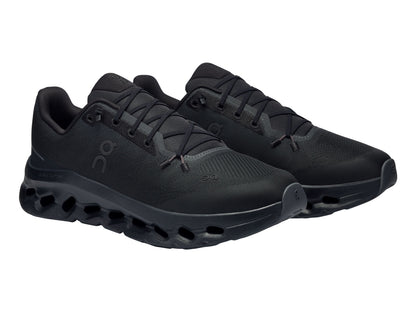 Tenis On Cloud 101002 Para Hombre