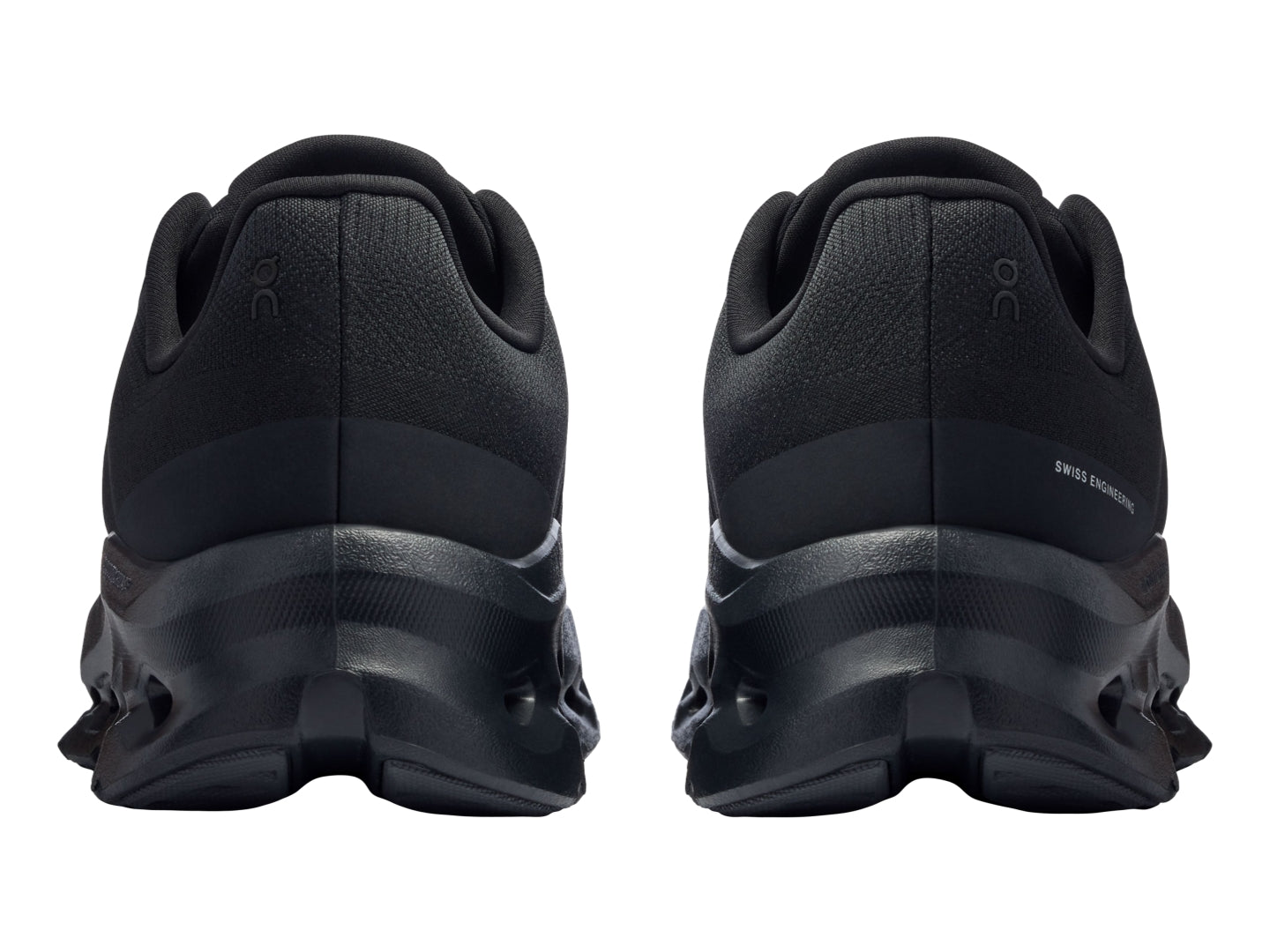 Tenis On Cloud 101002 Para Hombre