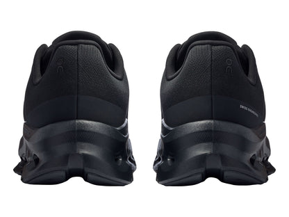 Tenis On Cloud 101002 Para Hombre