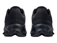 Tenis On Cloudtilt Para Hombre