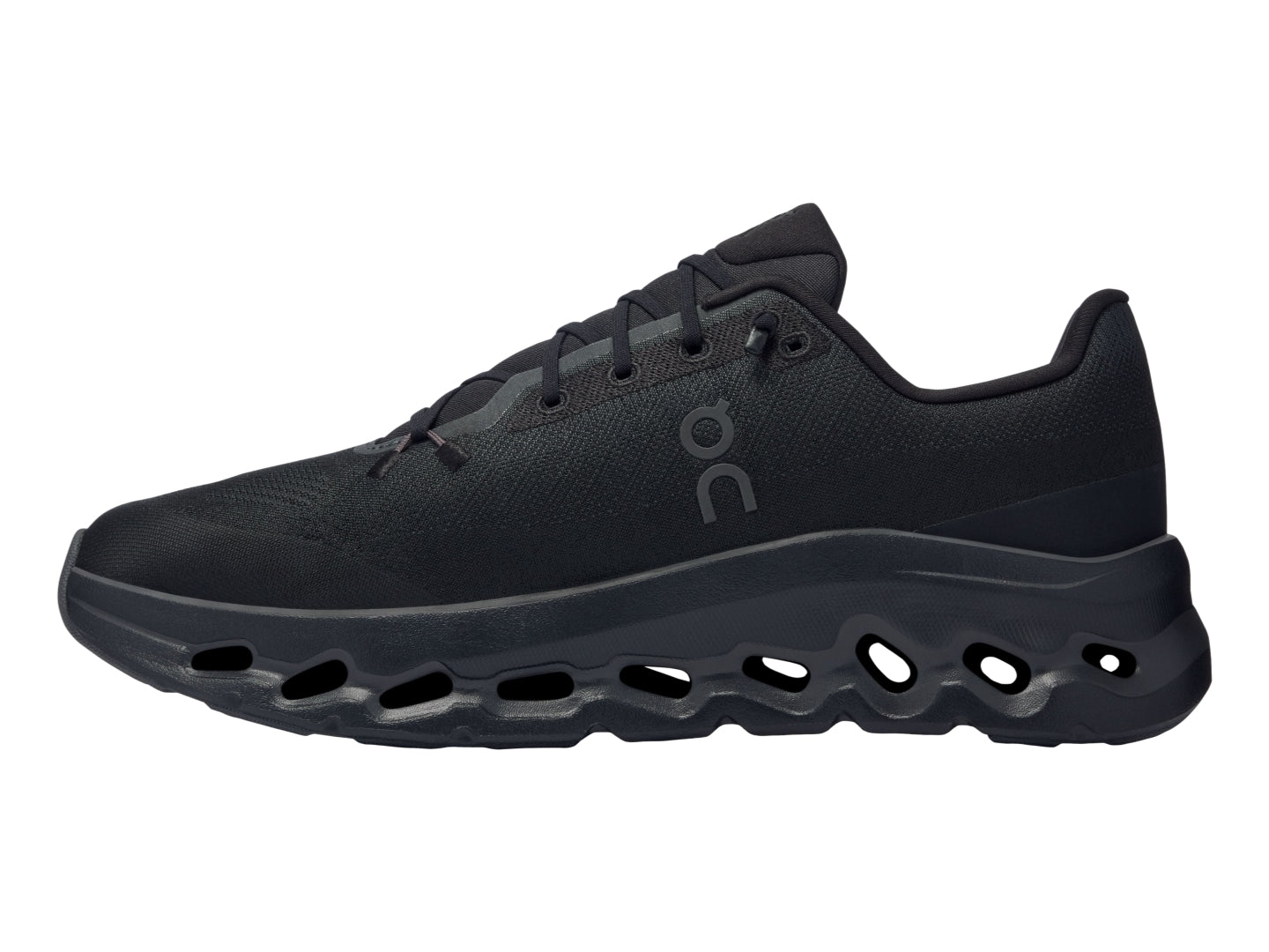 Tenis On Cloud 101002 Para Hombre