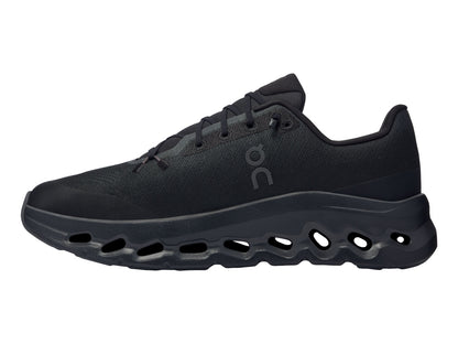 Tenis On Cloud 101002 Para Hombre