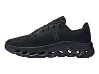 Tenis On Cloudtilt Para Hombre