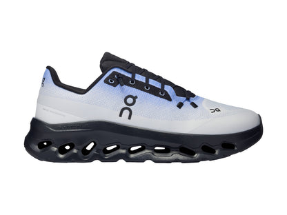 Tenis On Cloud Tilt Para Hombre
