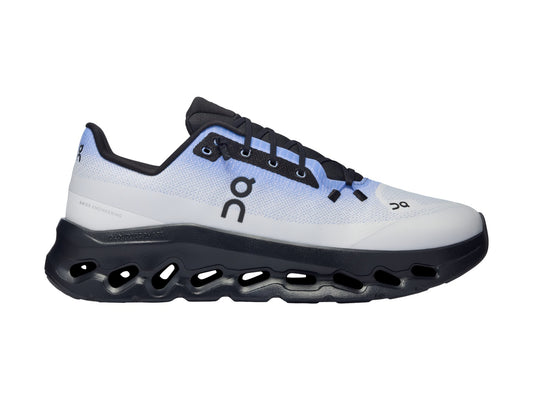 Tenis On Cloud Tilt Para Hombre