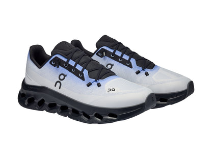 Tenis On Cloud Tilt Para Hombre