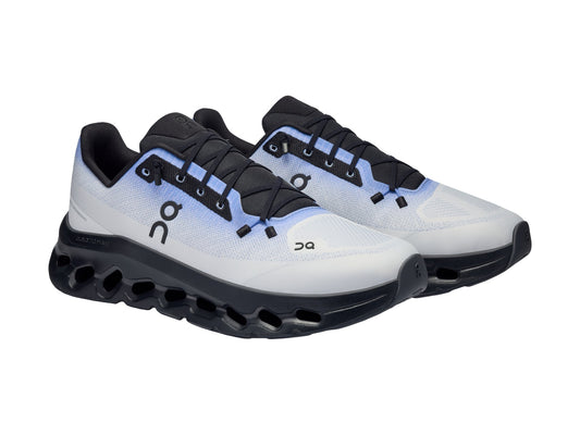 Tenis On Cloud Tilt Para Hombre