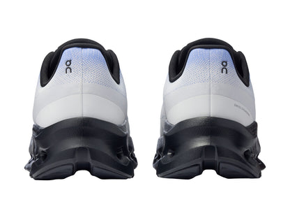 Tenis On Cloud Tilt Para Hombre