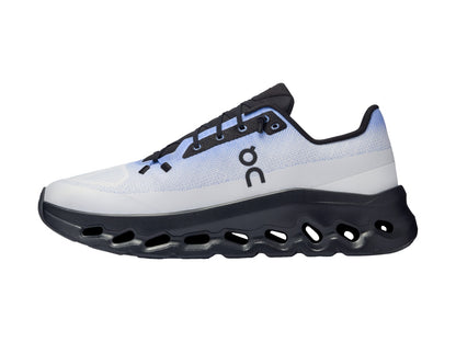 Tenis On Cloud Tilt Para Hombre