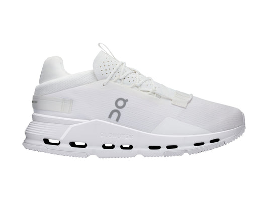 Tenis On Cloud Nova 2 Para Hombre