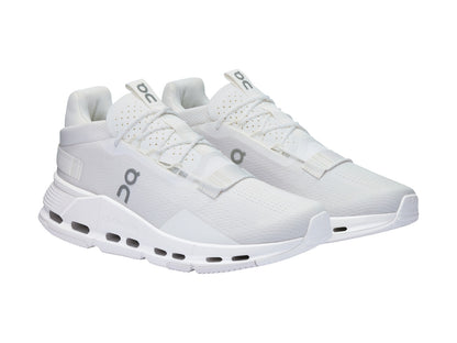 Tenis On Cloud Nova 2 Para Hombre