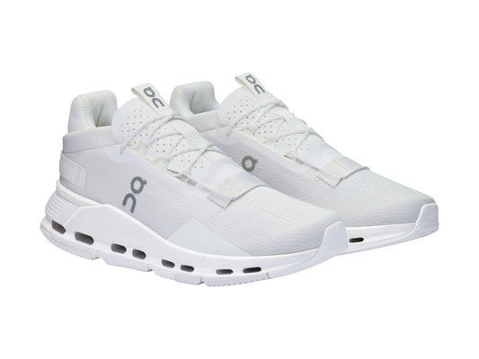 Tenis On Cloud Nova 2 Para Hombre