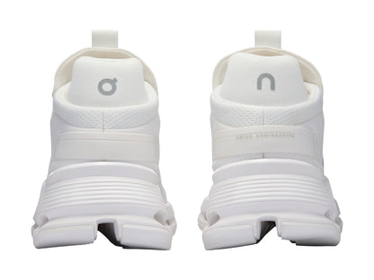 Tenis On Cloud Nova 2 Para Hombre