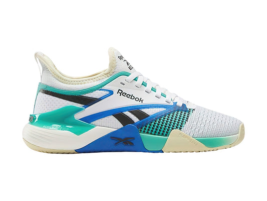 Tenis Reebok Nano Court Para Mujer