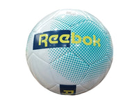 Balón Reebok Balon Ba0104