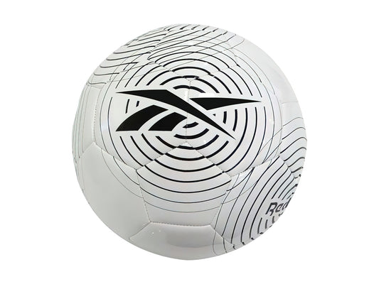Balón Reebok Balon Ba0115