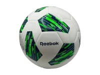 Balón Reebok Balon Ba0121
