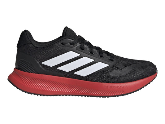 Tenis Adidas  Run Falcon 5 Para Niño
