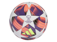 Balón Adidas Balon Uwcl League 24/25 Fase De Grupos Ix4050
