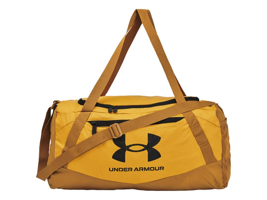 Maleta Under Armour Undeniable 5.0 Xs Pkble 381927