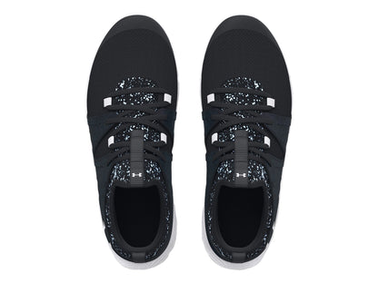 Tenis Under Armour Ggs Infinity 3 0 Para Niña