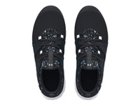 Tenis Under Armour Ggs Infinity 3 0 Para Niña