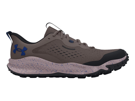 Tenis Under Armour Charged Maven Trail Para Hombre