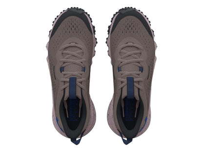Tenis Under Armour Charged Maven Trail Para Hombre