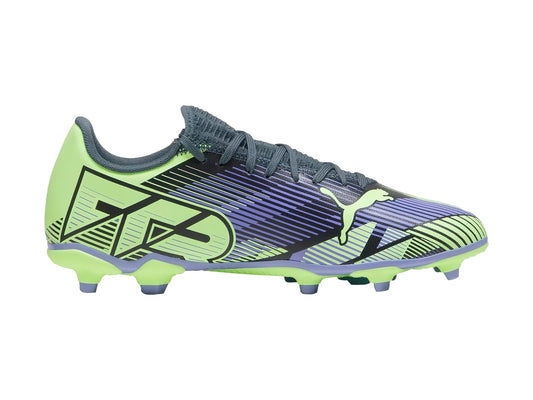 Tenis Puma Future 7 Play Fg Ag Para Hombre