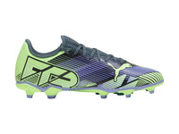 Tenis Puma Future 7 Play Fg Ag Para Hombre