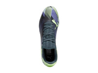 Tenis de Fútbol PUMA Multicolor para Hombre