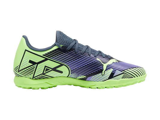 Tenis Puma Future 7 Play Tt Para Hombre