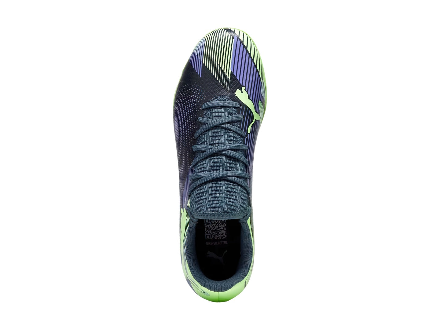 Tenis Puma Future 7 Play Tt Para Hombre