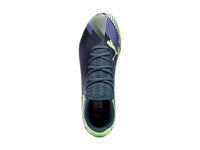 Tenis de Fútbol PUMA Future 7 Play TT Multicolor para Hombre