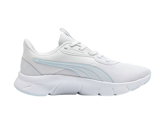 Tenis Puma Flexfocu Lite Modern Para Mujer