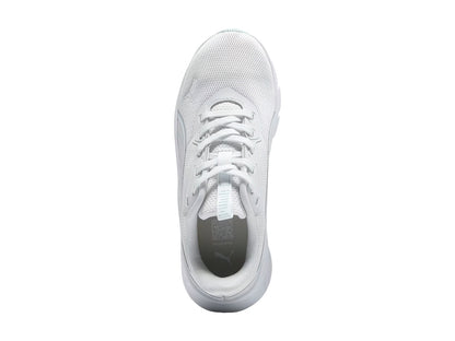 Tenis Puma Flexfocu Lite Modern Para Mujer