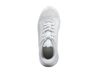Tenis PUMA FlexFocus Lite Modern Gris para Mujer