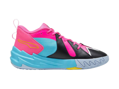 Tenis Puma Scoot 1 Nl Para Hombre