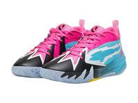 Tenis PUMA Scoot 1 NL Multicolor para Hombre