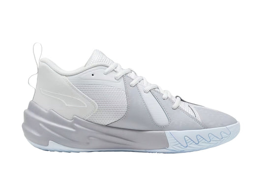 Tenis Puma Scoot 1 Para Hombre