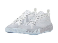 Tenis PUMA Scoot 1 Gris para Hombre