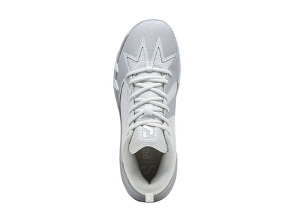 Tenis Puma Scoot 1 Para Hombre