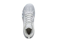 Tenis PUMA Scoot 1 Gris para Hombre