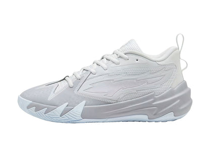 Tenis Puma Scoot 1 Para Hombre