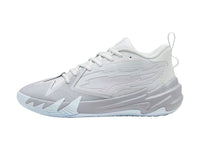 Tenis PUMA Scoot 1 Gris para Hombre