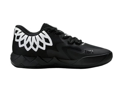 Tenis Puma Mb1 Lo Para Hombre