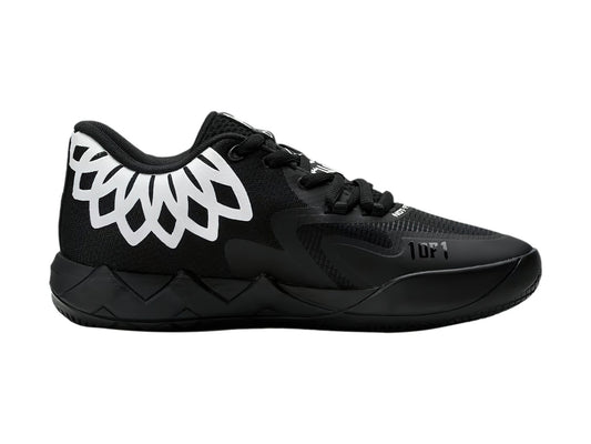 Tenis Puma Mb1 Lo Para Hombre