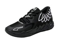 Tenis Puma Mb1 Lo Para Hombre