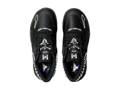 Tenis Puma Mb1 Lo Para Hombre