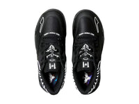 Tenis Puma Mb1 Lo Para Hombre